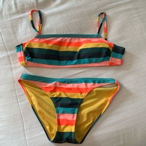Target Bikini